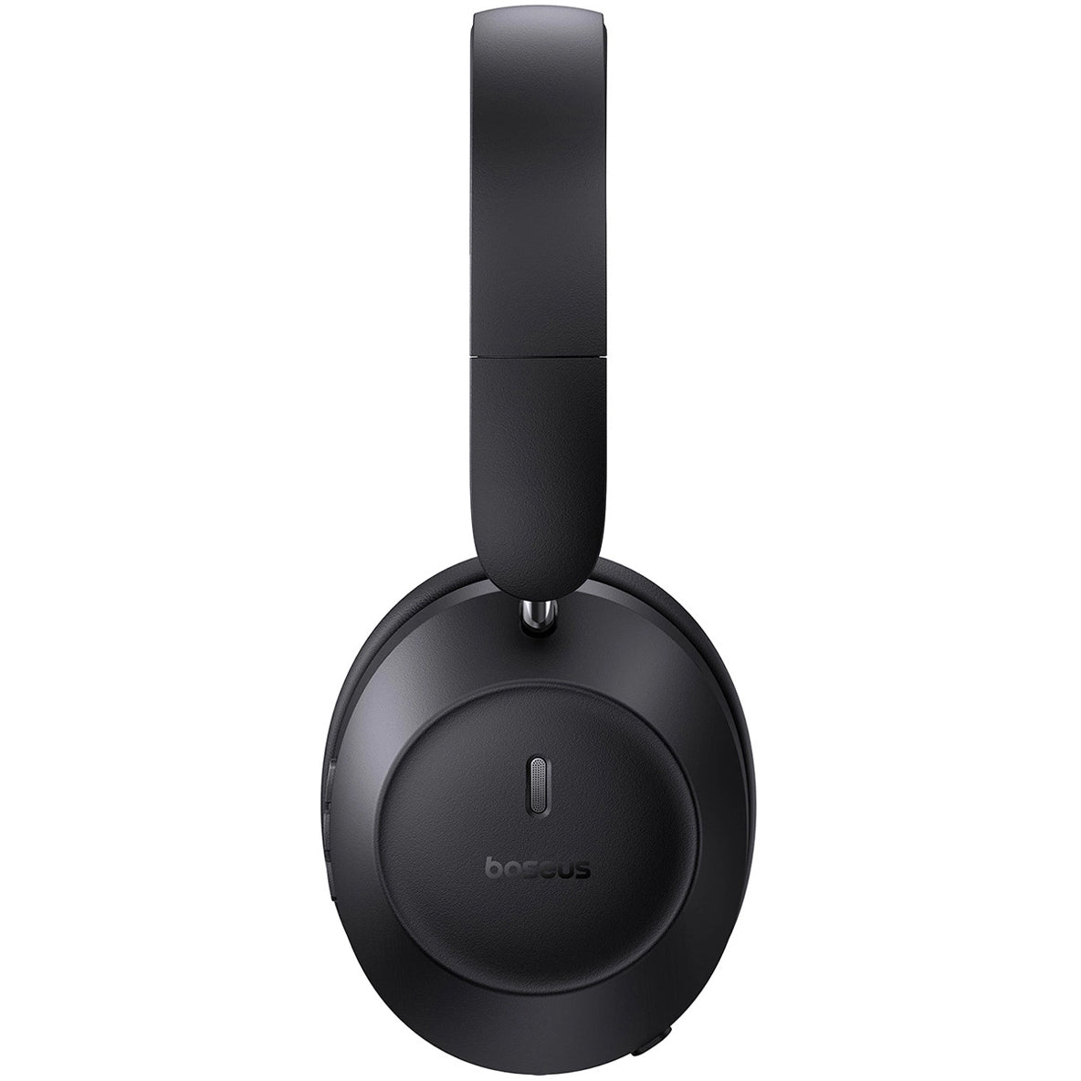 Auricolare Bluetooth Baseus Bass 30 Max, A2DP, Nero A00070700121-00
