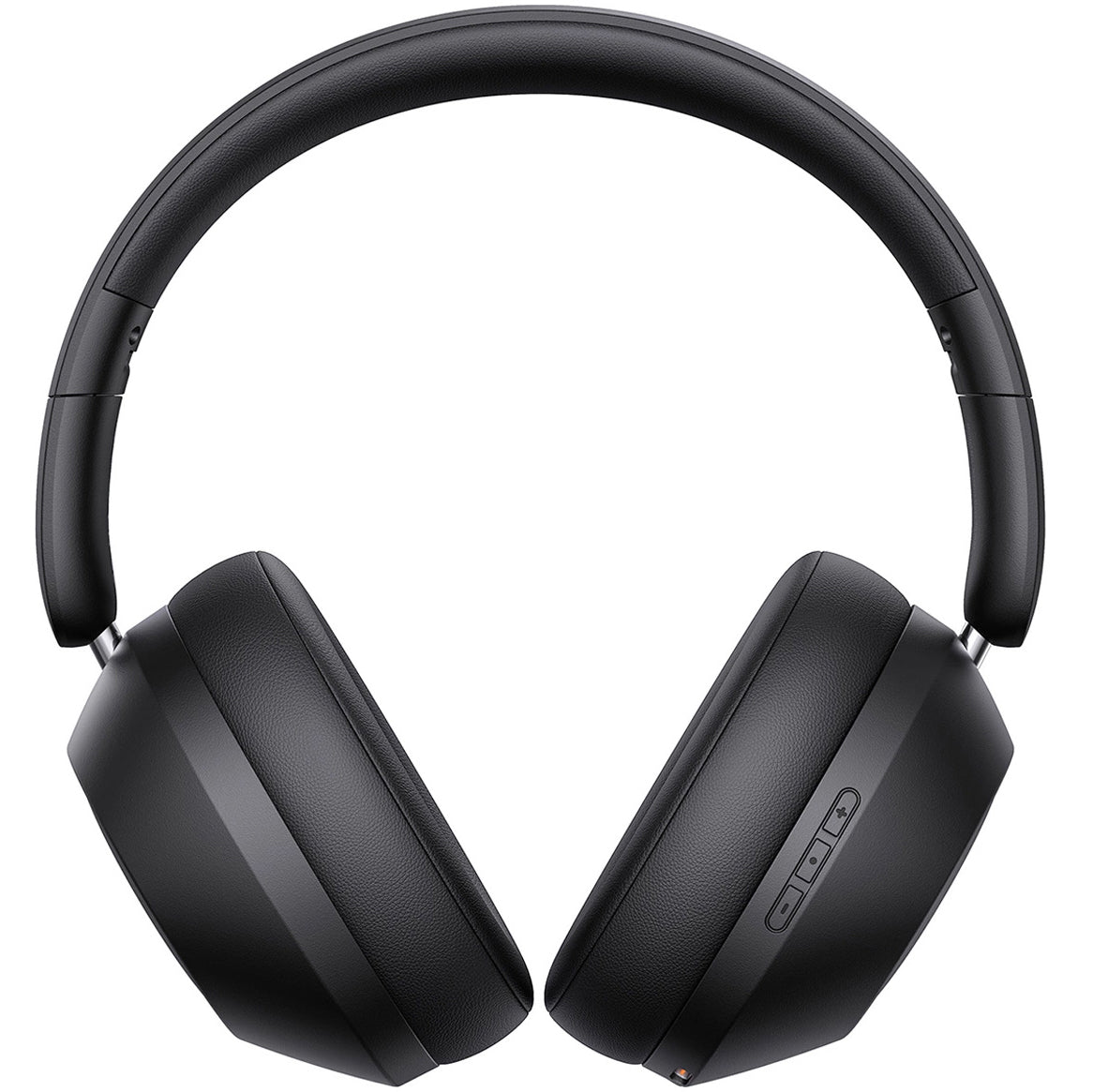 Auricolare Bluetooth Baseus Bass 30 Max, A2DP, Nero A00070700121-00