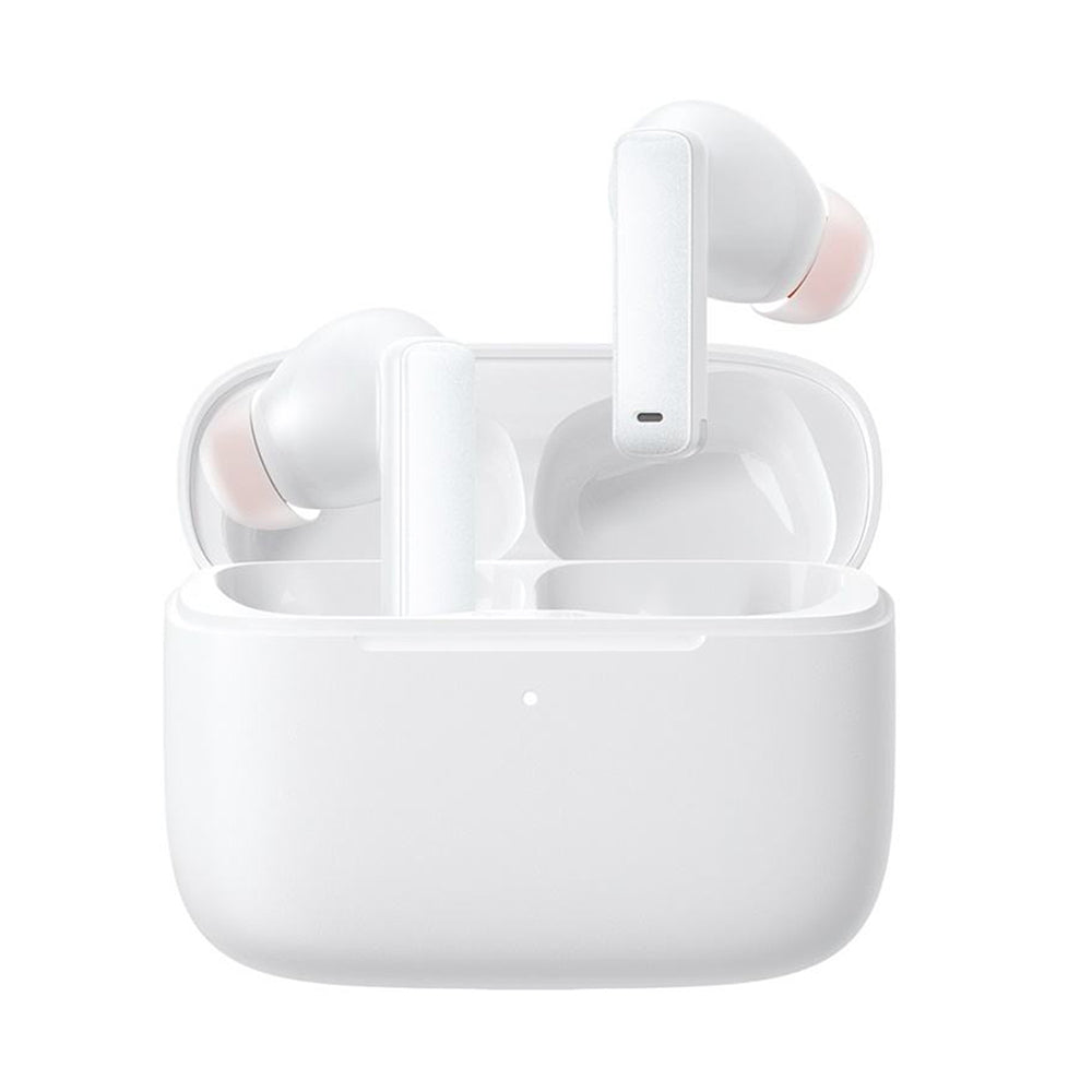 Handsfree Bluetooth Baseus Bowie M2, TWS, Bianco A00024000221-Z1