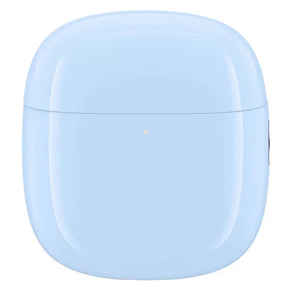 Auricolari Bluetooth Baseus Bowie WX5, TWS, Blu A00051000313-00