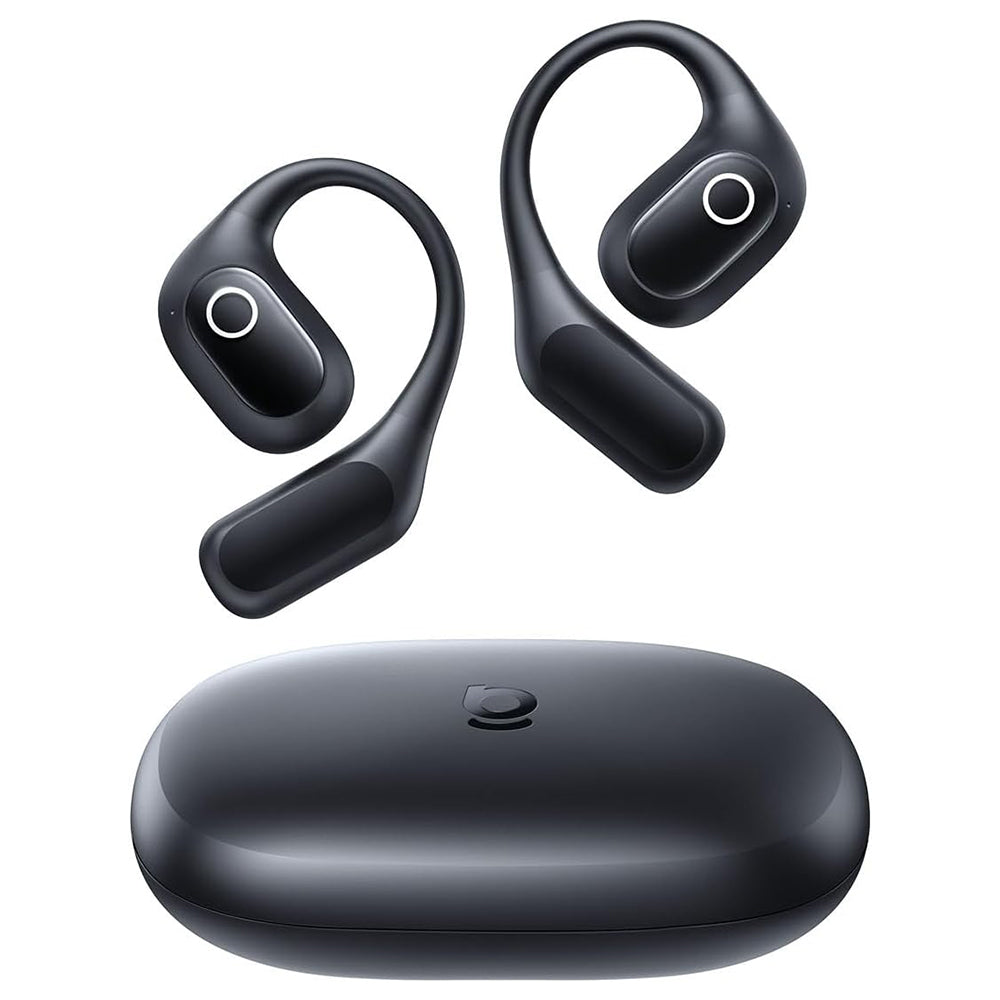 Handsfree Bluetooth Baseus Eli 2i Fit, TWS, Nero A0102604