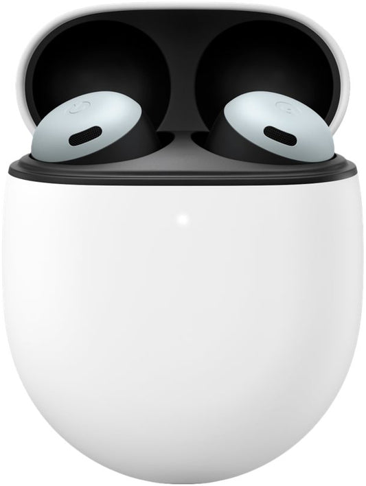 Auricolari Bluetooth Google Pixel Buds Pro, TWS, ANC, Grigio GA03203