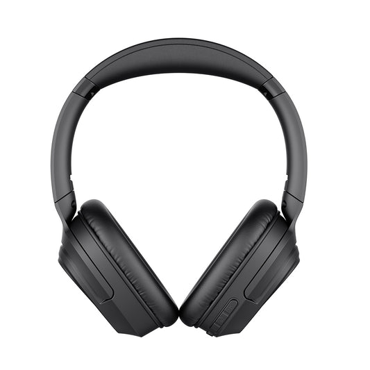 Auricolare Bluetooth HAVIT H612BT, A2DP, Nero