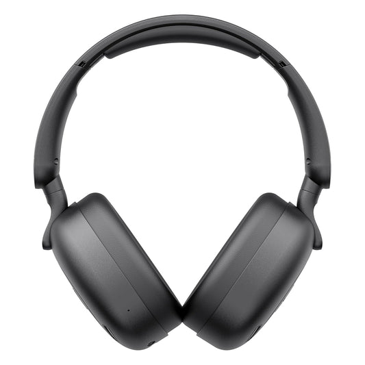 Handsfree Bluetooth HAVIT H655BT Pro, Multipoint, A2DP, ANC, Black