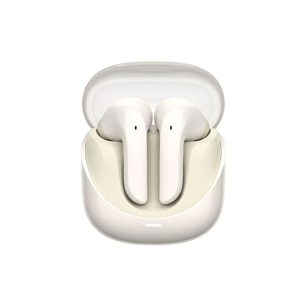 Auricolari Bluetooth HAVIT Modern Buds TW974, TWS, Beige