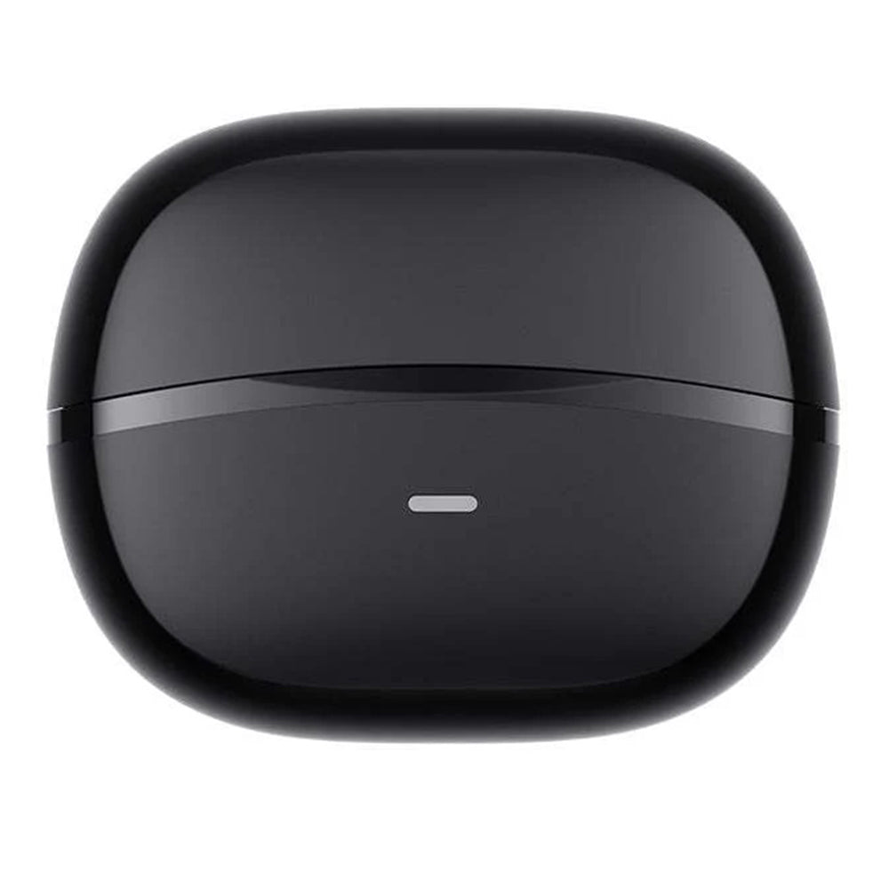 Auricolare Bluetooth HAVIT OWS916, TWS, Nero