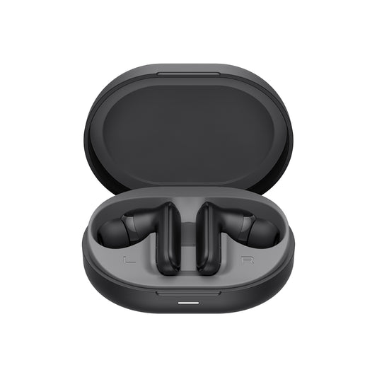 Auricolari Bluetooth HAVIT TW950, TWS, Nero