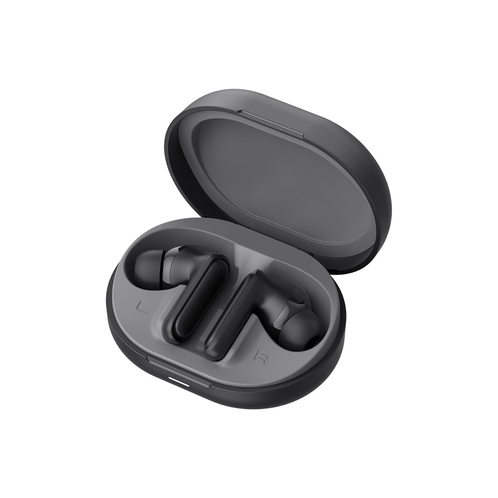 Auricolari Bluetooth HAVIT TW950, TWS, Nero