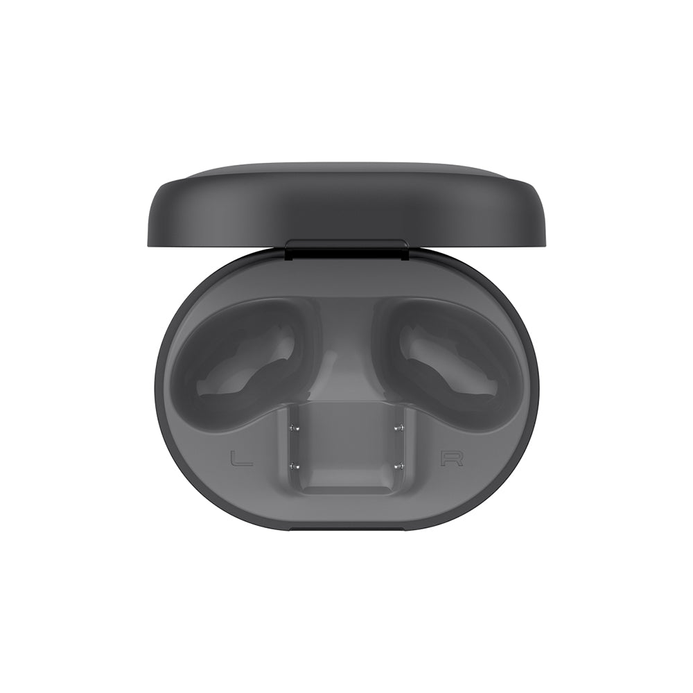 Auricolari Bluetooth HAVIT TW950, TWS, Nero