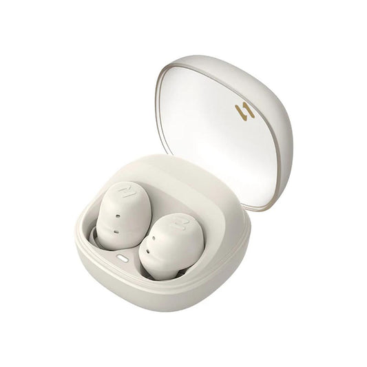 Auricolari Bluetooth HAVIT TW969, TWS, Blu