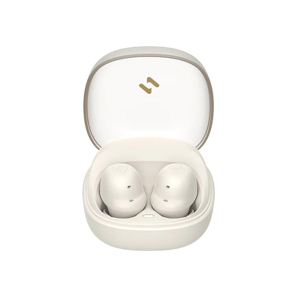 Auricolari Bluetooth HAVIT TW969, TWS, Blu