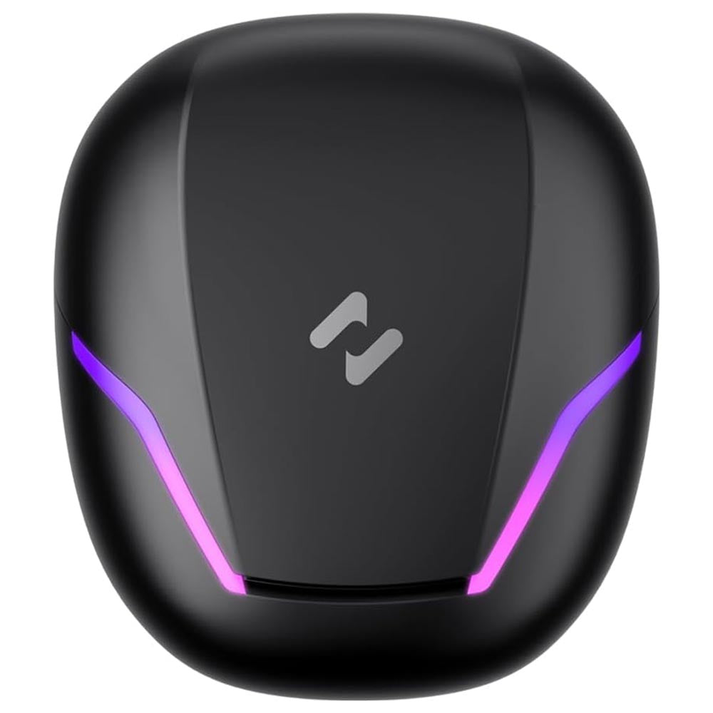 Handsfree Bluetooth HAVIT TW970, TWS, Nero