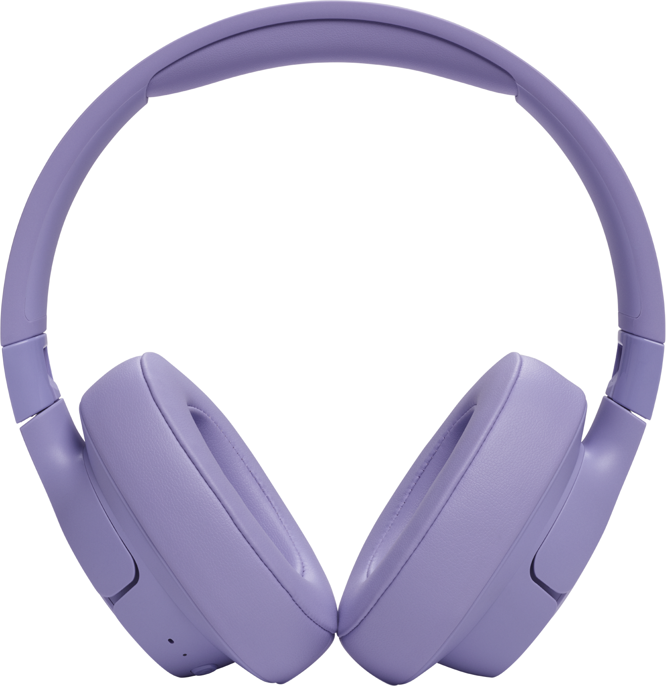 Auricolare Bluetooth JBL Tune 720BT, MultiPoint, A2DP, Mov JBLT720BTPUR