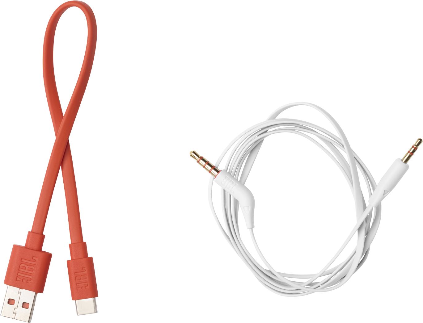 Vivavoce Bluetooth JBL Tune 720BT, MultiPoint, A2DP, bianco