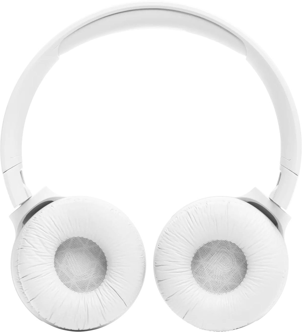 Vivavoce Bluetooth JBL Tune 520BT, MultiPoint, A2DP, Bianco JBLT520BTWHT