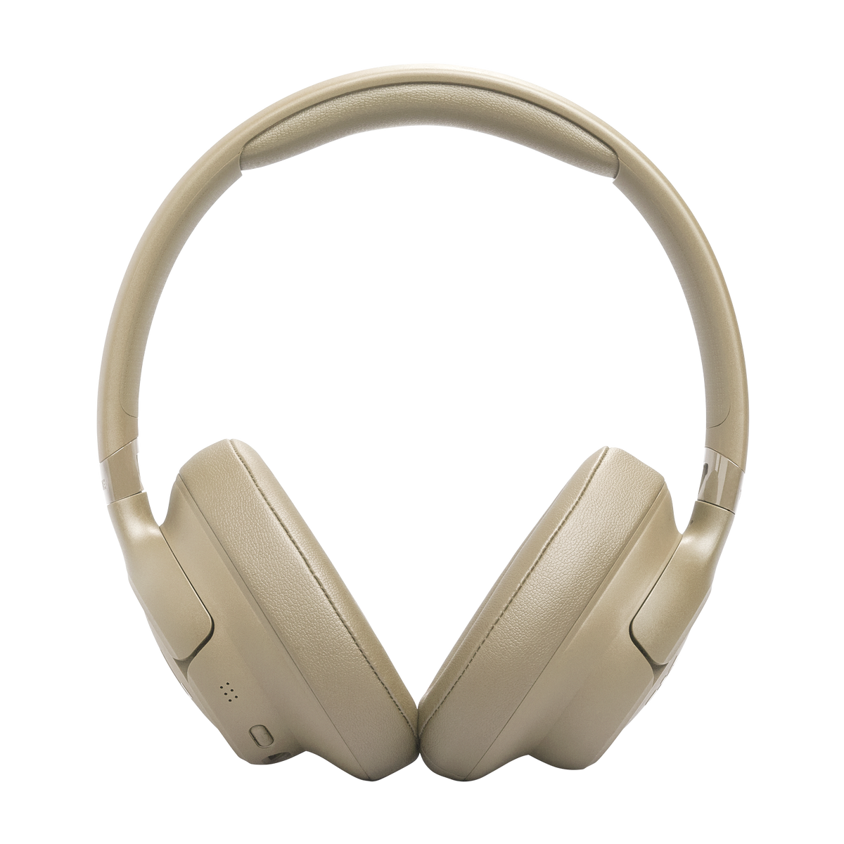 Handsfree Bluetooth JBL Tune 730BT, MultiPoint, A2DP, Beige JBLT730BTBEG