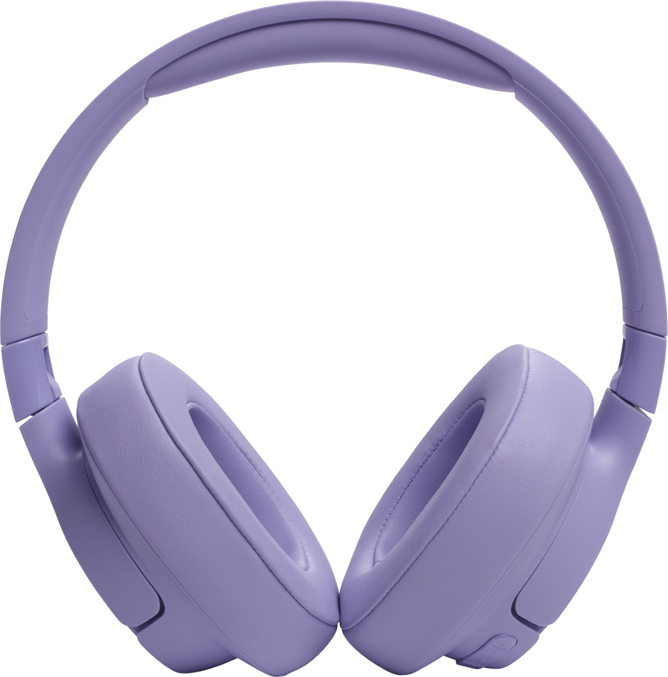 Auricolare Bluetooth JBL Tune 720BT, MultiPoint, A2DP, Mov JBLT720BTPUR