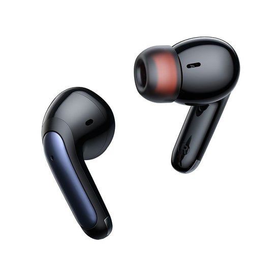 Auricolari Bluetooth McDodo HP-3300 N2, TWS, ANC, Nero