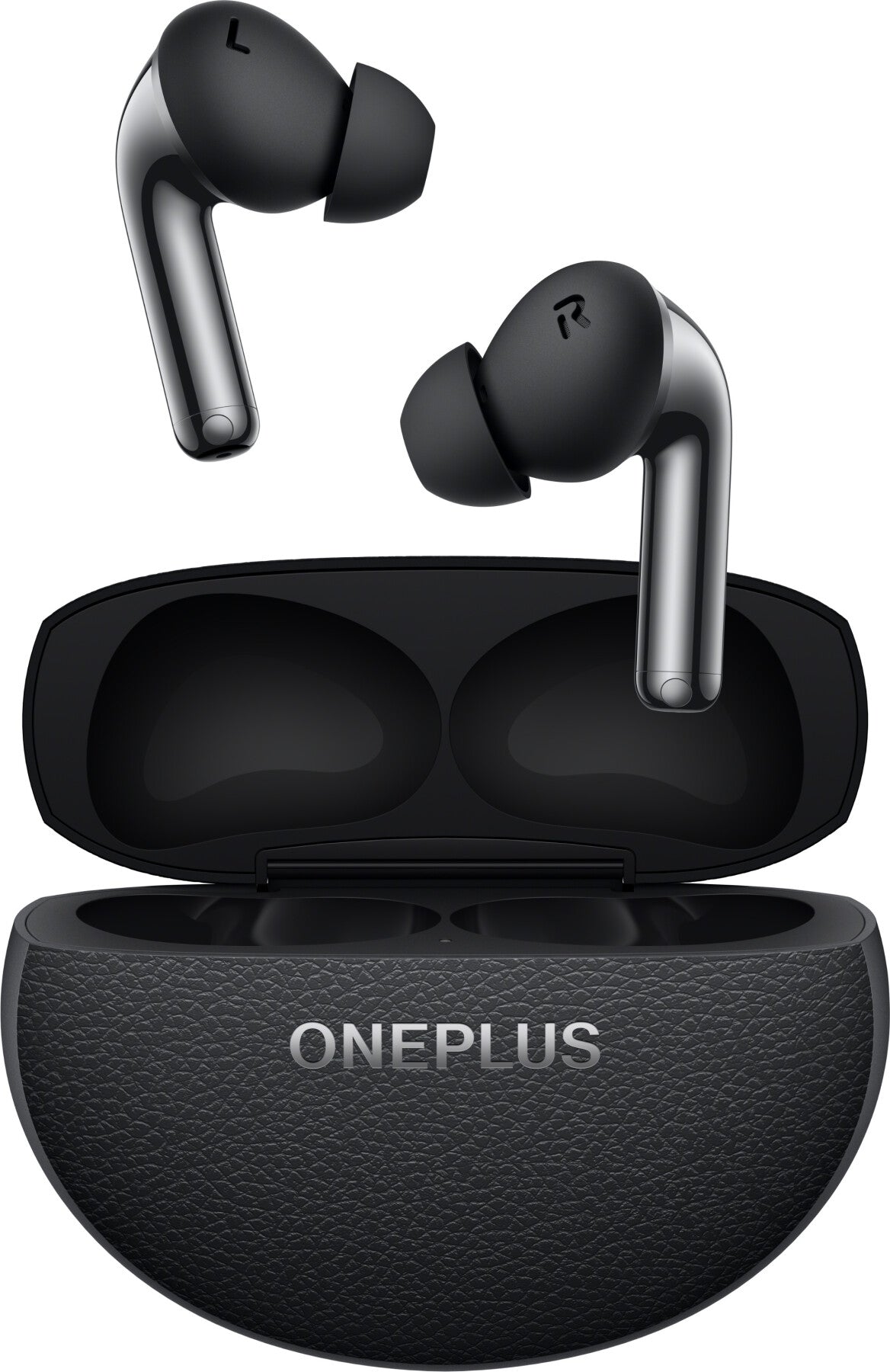 Auricolari Bluetooth OnePlus Buds Pro 3, Nero 5481158573