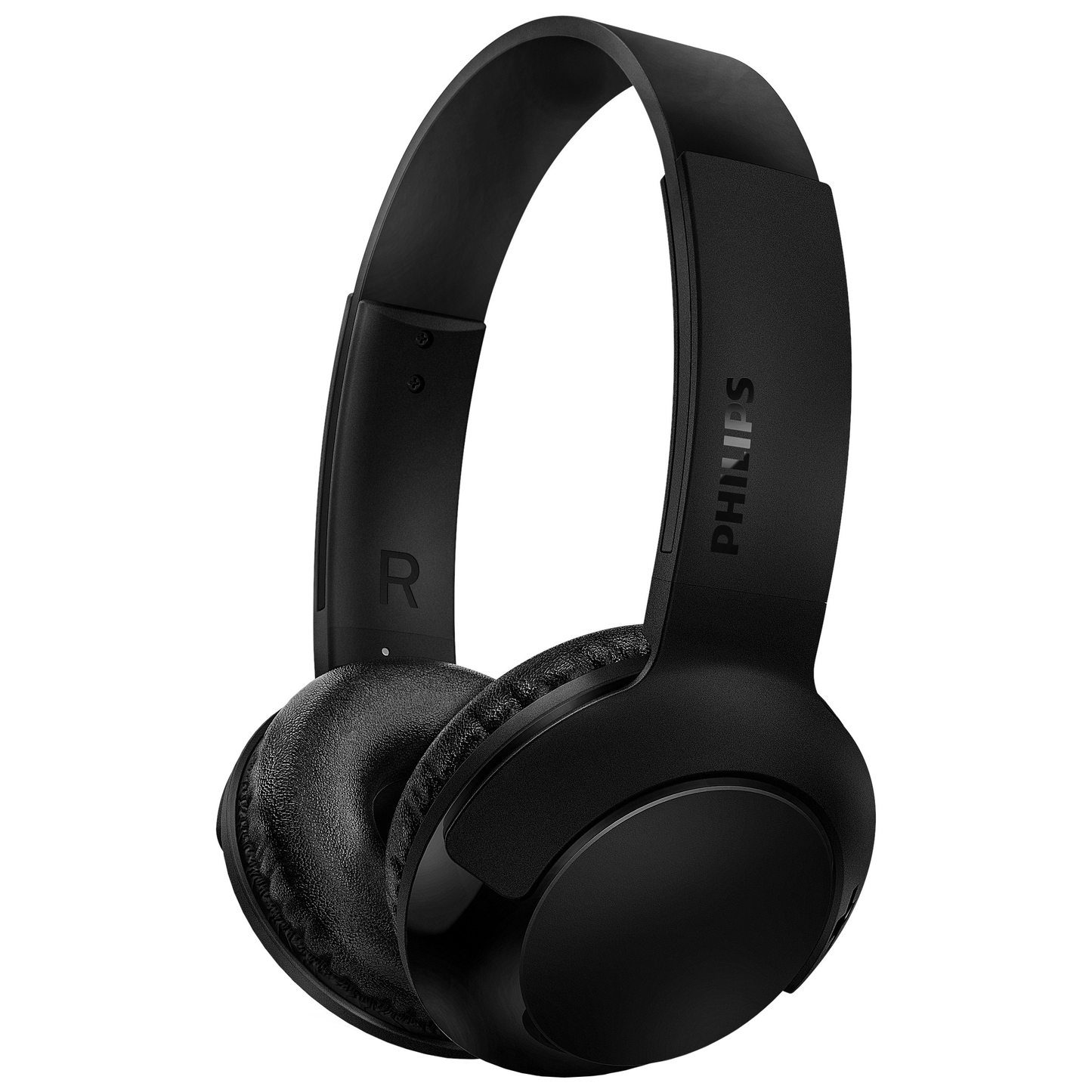 Auricolare Bluetooth Philips, MultiPoint, A2DP, Nero SHB3075M2BK/97