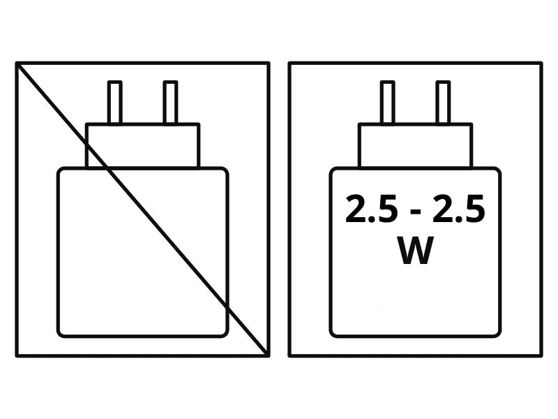 Handsfree Bluetooth Philips, MultiPoint, A2DP, Bianco SHB3075M2WT/97