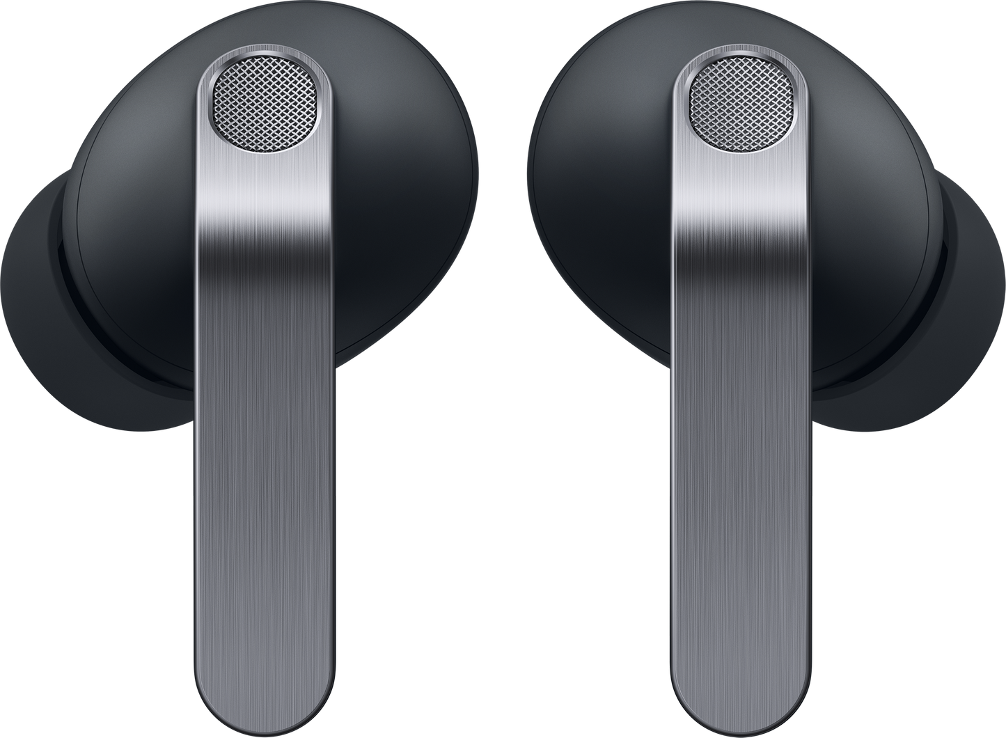Auricolare Bluetooth Samsung Galaxy Buds4 Pro, Nero SM-R640NZKAEUE