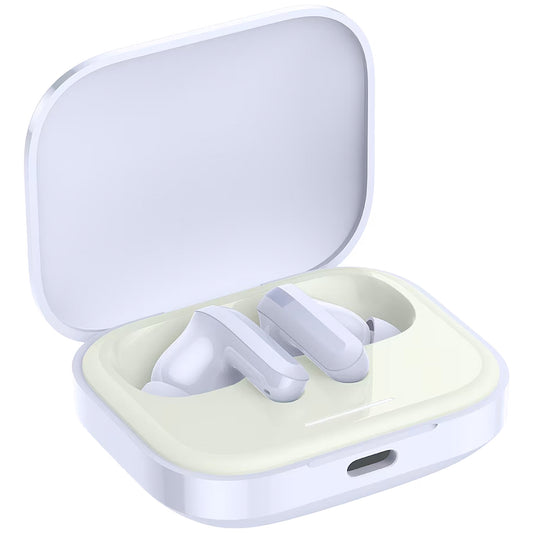 Vivavoce Bluetooth Xiaomi Redmi Buds 5, TWS, ANC, blu BHR763131GL