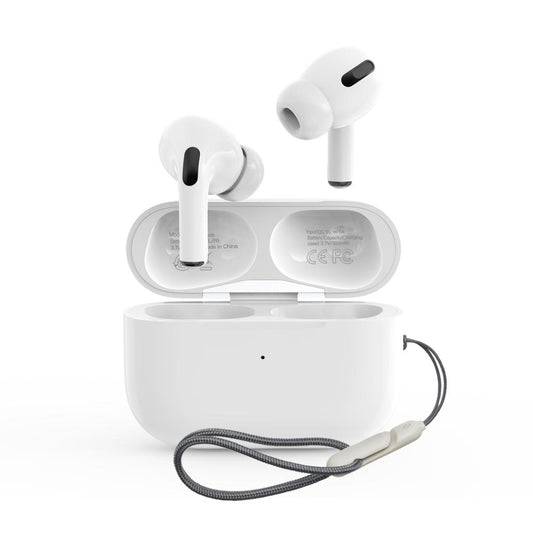 Auricolari Bluetooth XO Design Q5 Pods, TWS, Bianco