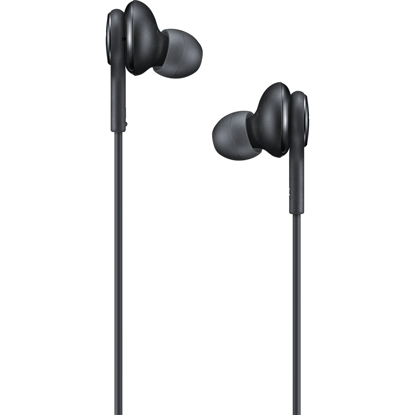 Handsfree USB-C Samsung IC100BB, Nero GP-TOU021CSGBW
