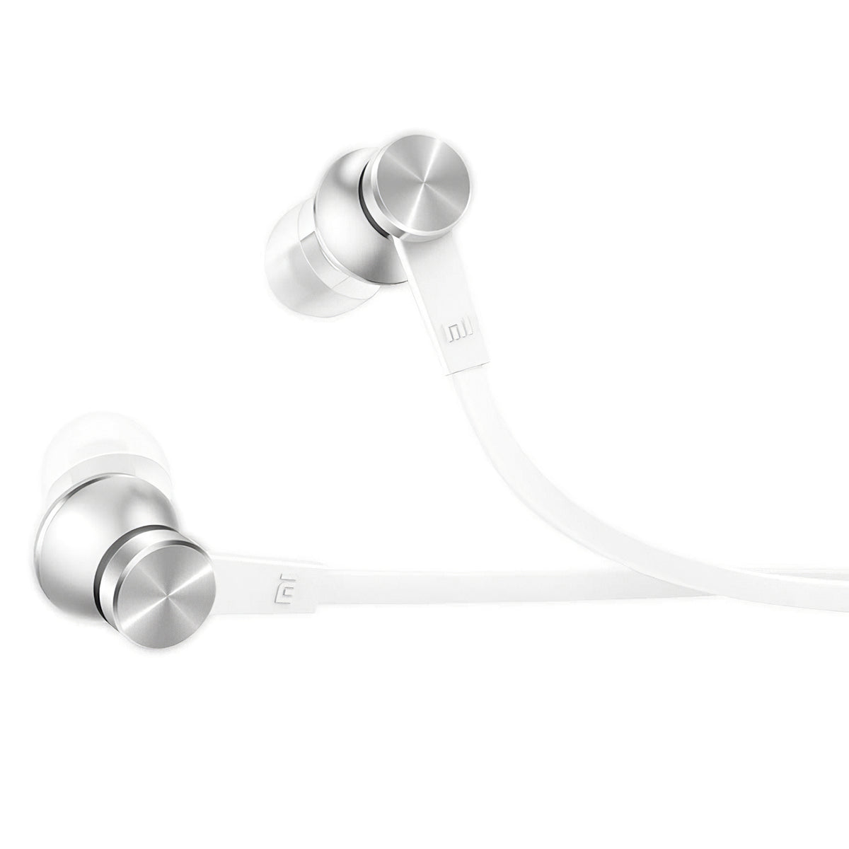 Xiaomi 3.5mm Handsfree, Silver ZBW4355TY