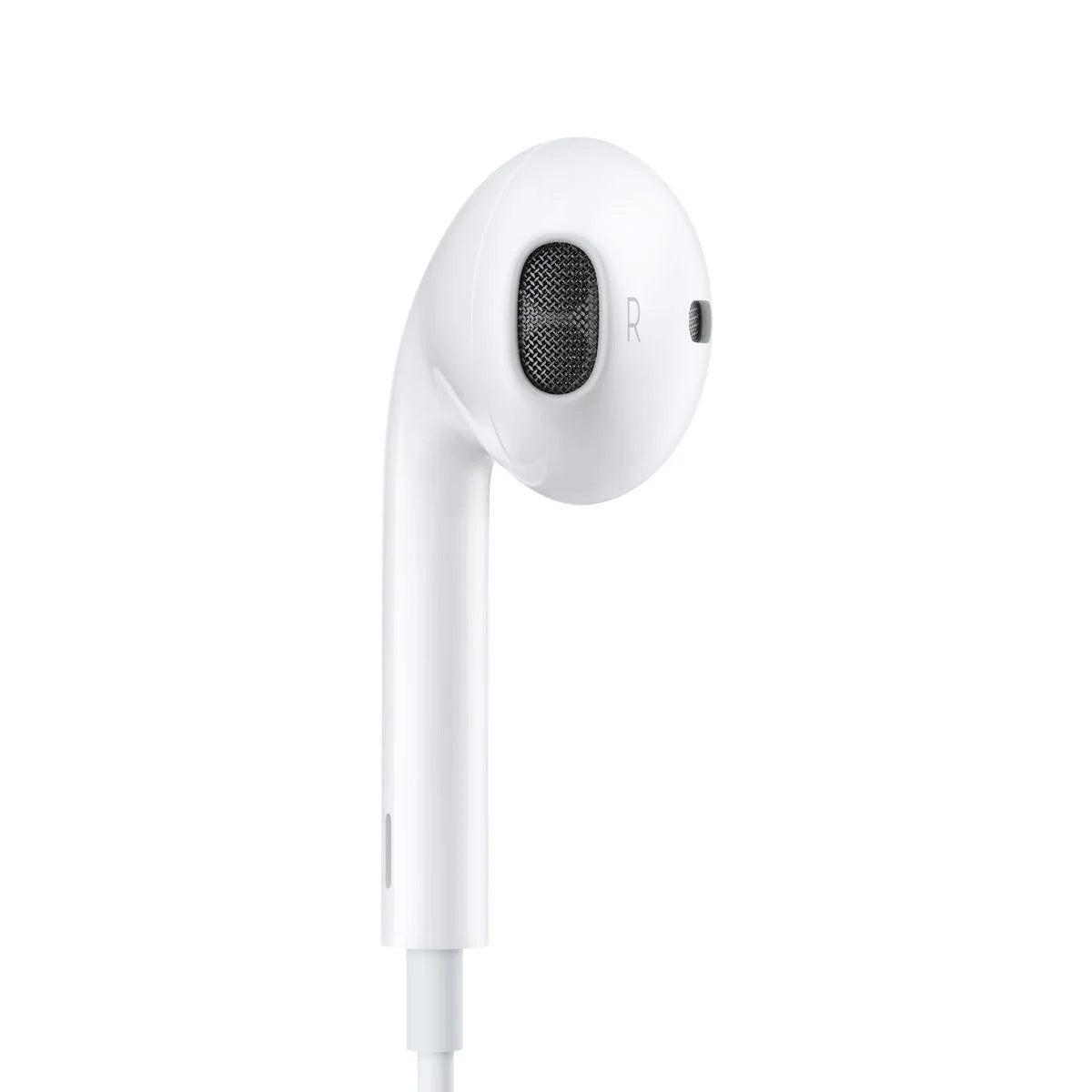 Handsfree Lightning Apple, Bianco MWTY3ZM/A
