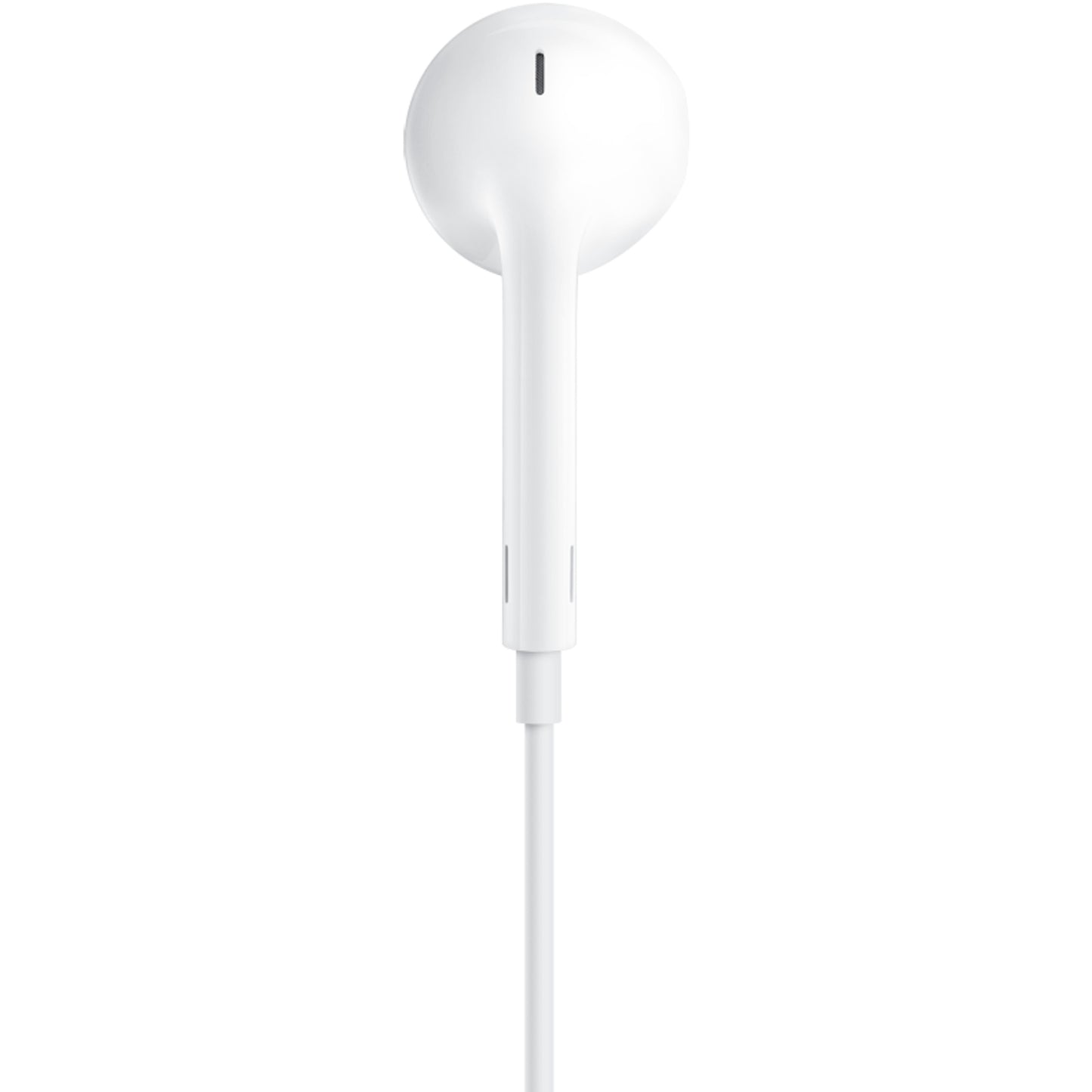 Handsfree USB-C Apple EarPods, Bianco MYQY3ZM/A