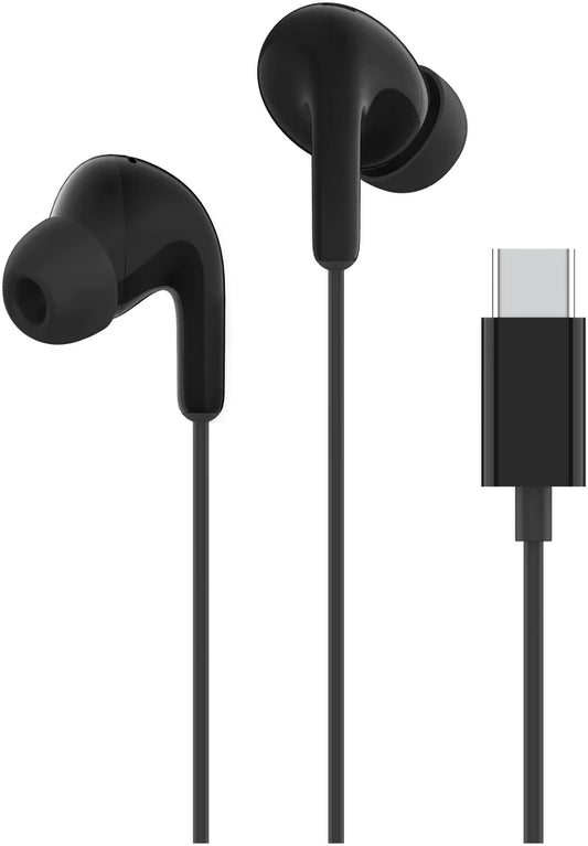 Vivavoce USB-C Xiaomi, nero BHR8930GL