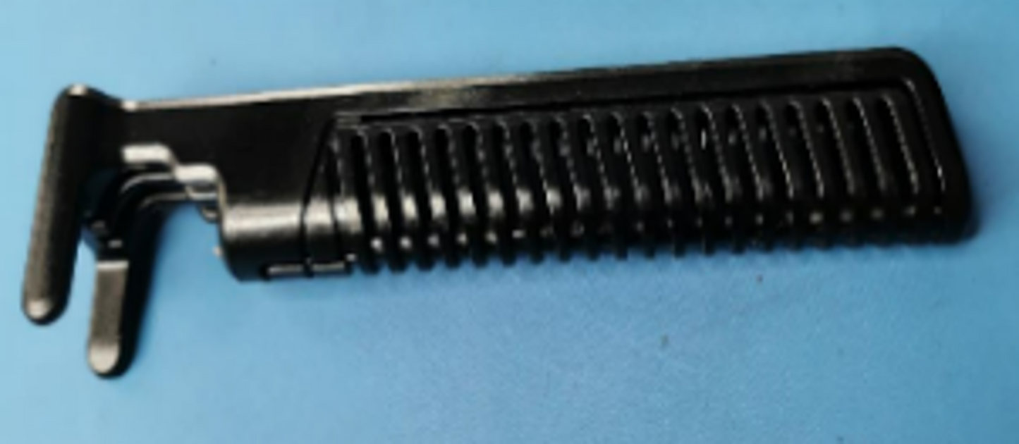 Strumento di Rimozione Copertura Cerniera Huawei 02431KTH