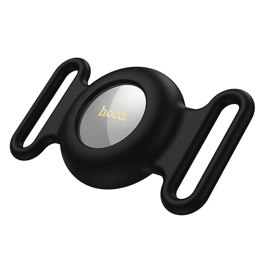 HOCO SmartTag E91C per serie iOS, Bianco