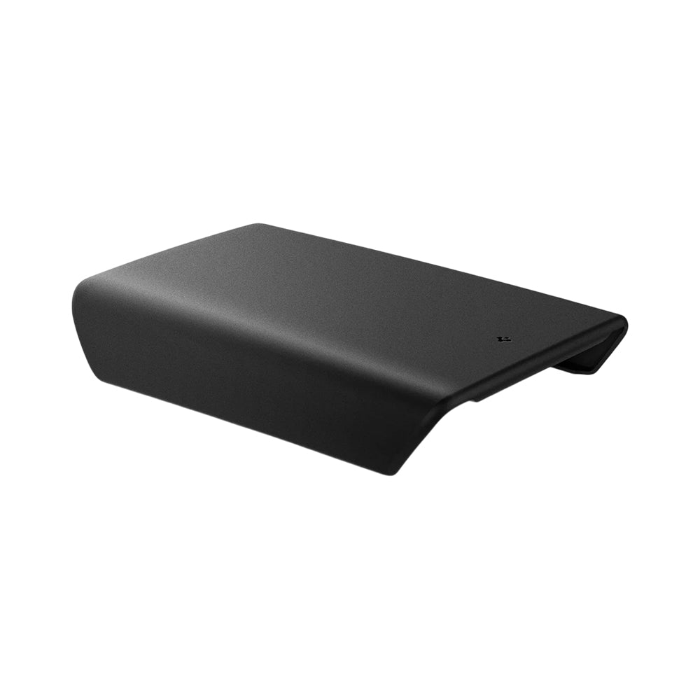 Custodia Bracciolo Auto Spigen TO240 per Tesla Y / 3 (2022 - 2023) ACP06042