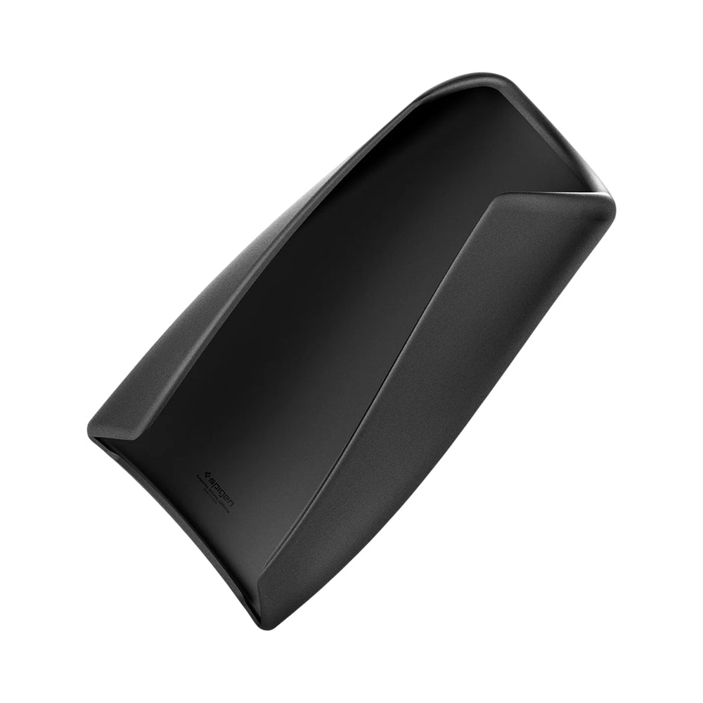 Custodia Bracciolo Auto Spigen TO240 per Tesla Y / 3 (2022 - 2023) ACP06042