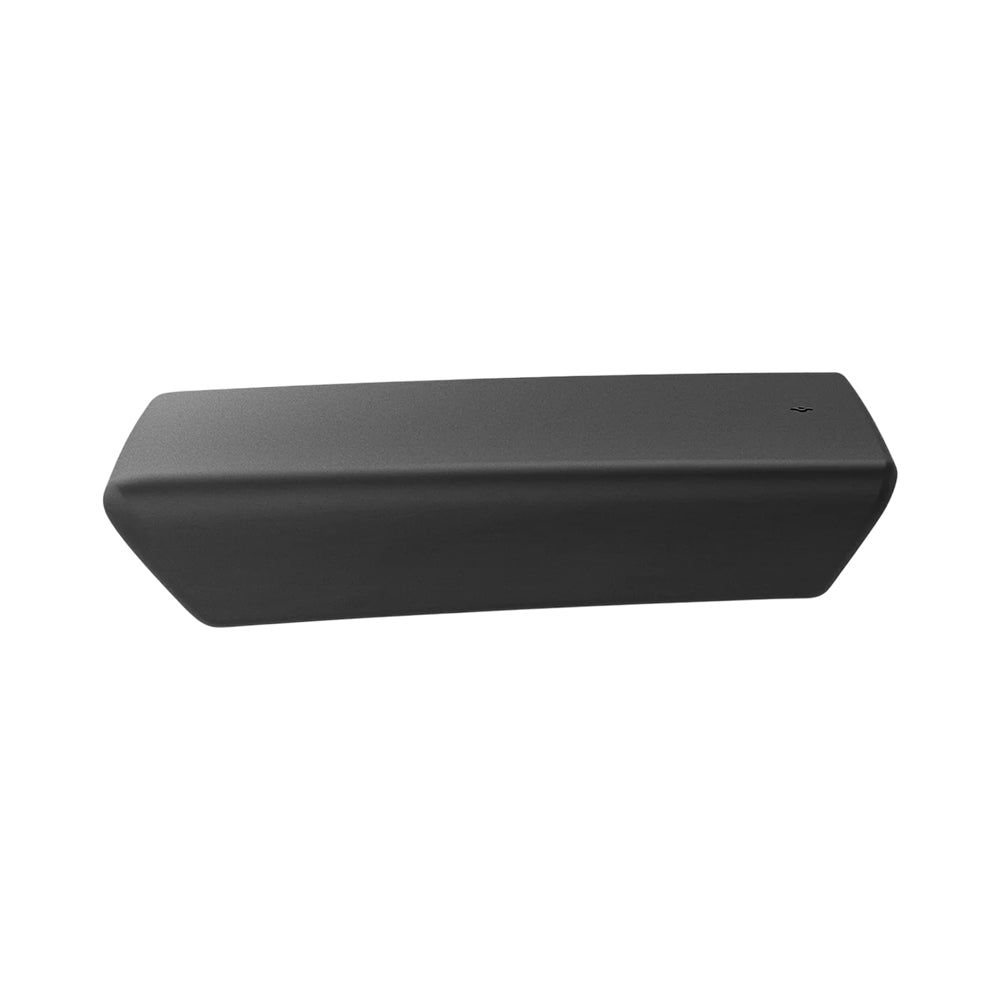 Custodia Bracciolo Auto Spigen TO240 per Tesla Y / 3 (2022 - 2023) ACP06042