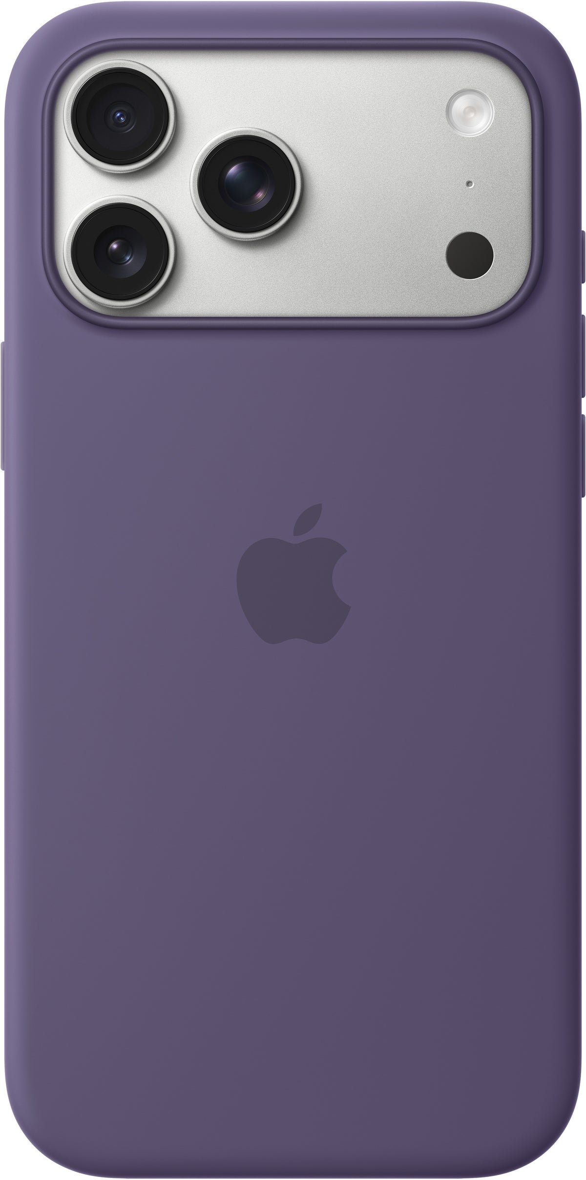 Custodia MagSafe per Apple iPhone 17 Pro Max, Viola MGFN4ZM/A