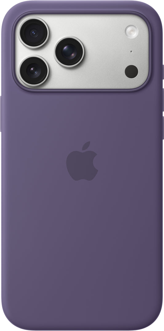 Custodia MagSafe per Apple iPhone 17 Pro Max, Viola MGFN4ZM/A