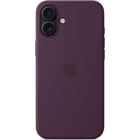 Custodia MagSafe per Apple iPhone 16 Plus, viola MYYD3ZM/A