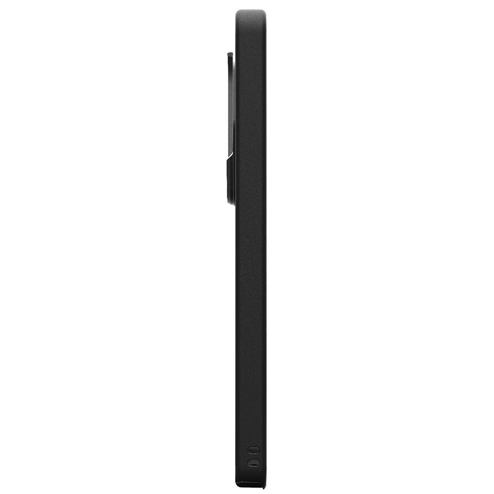 Custodia MagSafe per Samsung Galaxy S26 Ultra S948, Urban Armor Gear, Fibr Armr, Arancione Nera