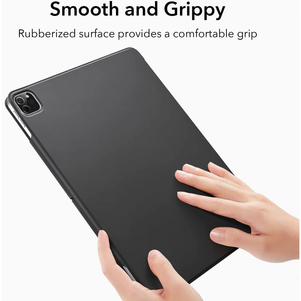 Custodia per Apple iPad Pro 11 (2022) / Pro 11 (2021) / Pro 11 (2020) / Pro 11 (2018), ESR, Rebound, Blu marino