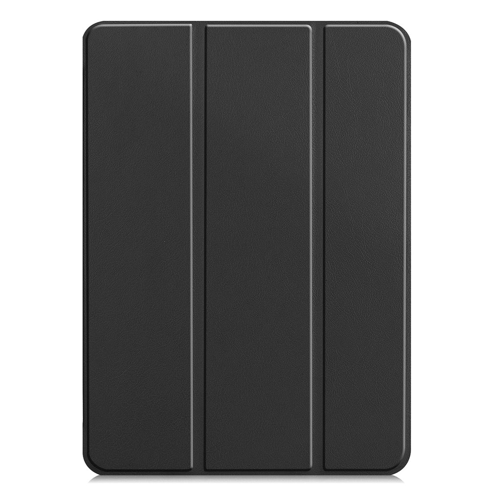 Custodia per Apple iPad Pro 11 (2024), Techsuit, FoldPro, Nera