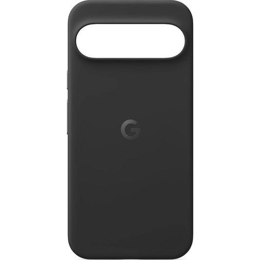 Custodia per Google Pixel 9 Pro XL, nero GA05656