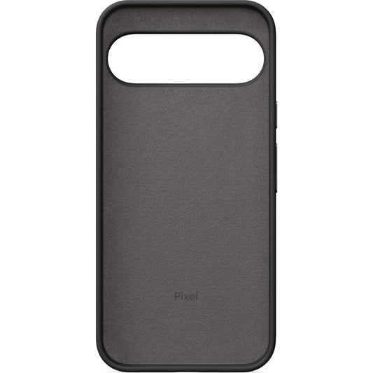 Custodia per Google Pixel 9 Pro XL, nero GA05656