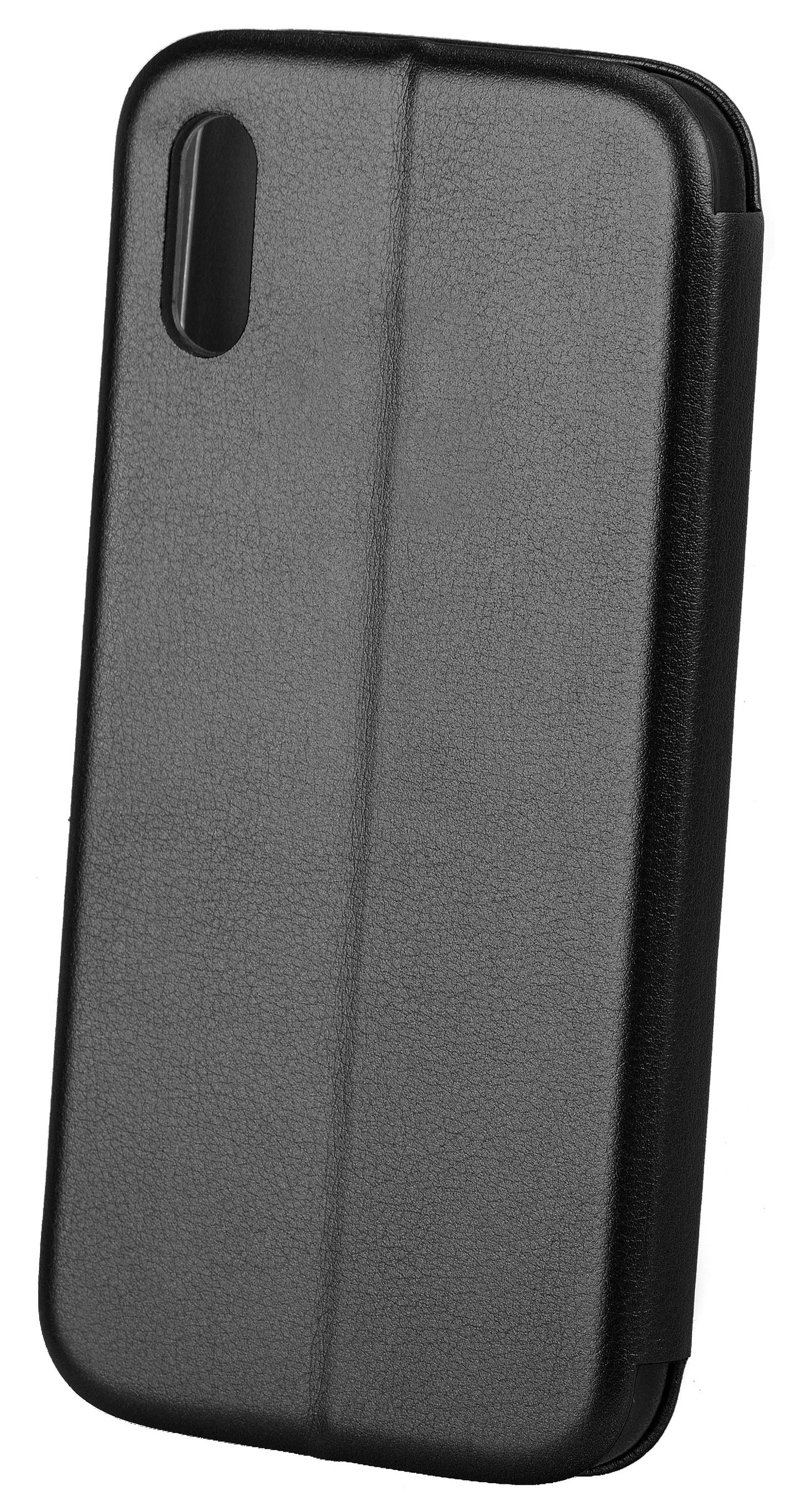 Custodia per Honor 200 Pro, OEM, Smart Diva, Nera