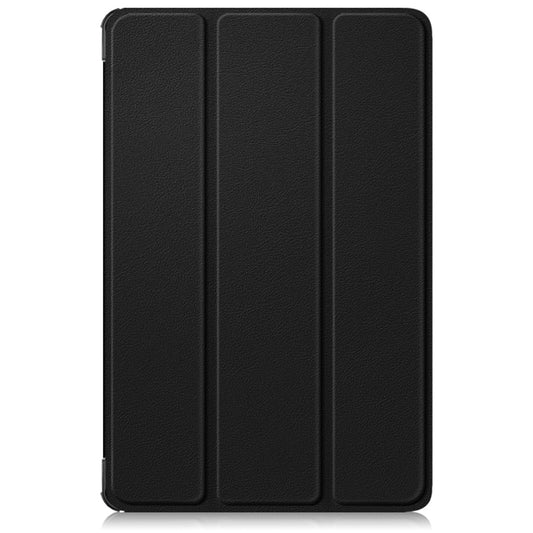 Custodia per Honor Pad 9, Techsuit, FoldPro Unicorn, Multicolore