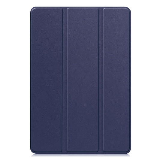 Custodia per Huawei MatePad 11.5 (2025), Techsuit, FoldPro, Blu