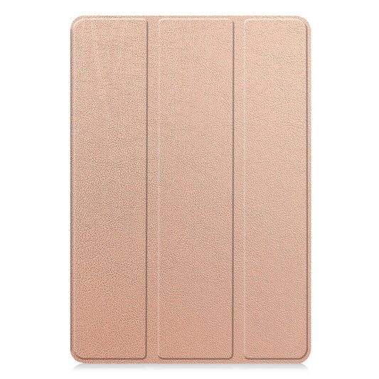 Custodia per Huawei MatePad 11.5 (2025), Techsuit, FoldPro, Rosa
